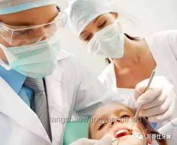 女子拔智齿后坐飞机创口高空爆血：口腔外科与航空医学的交叉案例分析